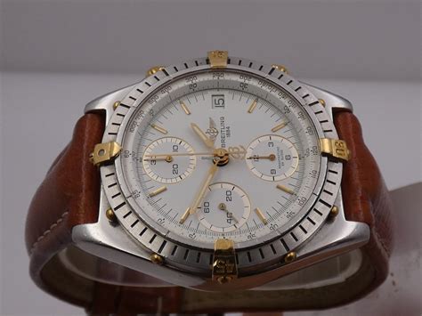 b13047 breitling|breitling chrono matic 13048.